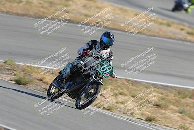 media/Nov-12-2023-Classic Track Days (Sun) [[11f17acb81]]/Group 2/session 3 turn 3/